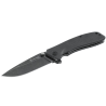 Umarex - COUTEAU ELITE FORCE EF133