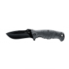 UMAREX - COUTEAU ELITE FORCE EF141
