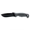 UMAREX - COUTEAU ELITE FORCE EF710