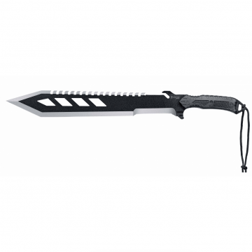 MACHETTE ELITE FORCE EF712