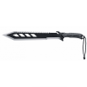 UMAREX - MACHETTE ELITE FORCE EF712