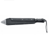 UMAREX - MACHETTE ELITE FORCE EF712