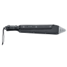 UMAREX - MACHETTE ELITE FORCE EF712