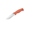 UMAREX - COUTEAU DROIT ELITE FORCE EF710 ORANGE