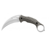 UMAREX - COUTEAU ELITE FORCE EF715