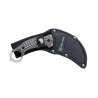 UMAREX - COUTEAU ELITE FORCE EF715