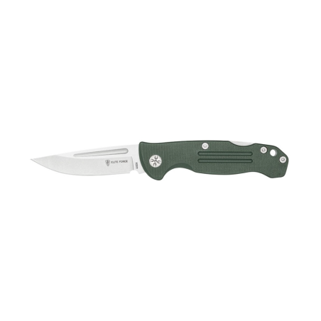 UMAREX - COUTEAU PLIANT ELITE FORCE EF171