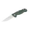 UMAREX - COUTEAU PLIANT ELITE FORCE EF171 UMAREX - COUTEAU PLIANT ELITE FORCE EF171