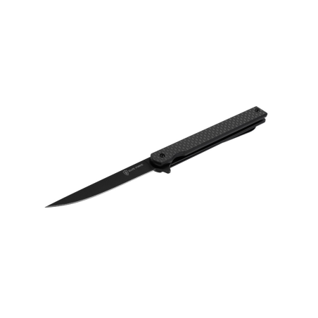 UMAREX - COUTEAU PLIANT DE POCHE ELITE FORCE EF172