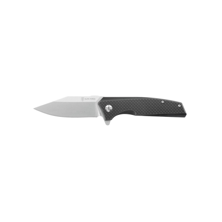 UMAREX - COUTEAU PLIANT ELITE FORCE EF173