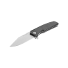 UMAREX - COUTEAU PLIANT ELITE FORCE EF173