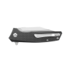 UMAREX - COUTEAU PLIANT ELITE FORCE EF173