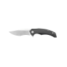 UMAREX - COUTEAU PLIANT ELITE FORCE EF174 UMAREX - COUTEAU PLIANT ELITE FORCE EF174