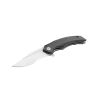 UMAREX - COUTEAU PLIANT ELITE FORCE EF174 UMAREX - COUTEAU PLIANT ELITE FORCE EF174