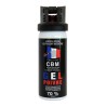 Colombisports - BOMBE RED PEPPER CAPOT CLAPET 50ML