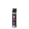 Colombisports - BOMBE GAZ DEFENSE CS CAPOT CLAPET 75ML