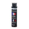 Colombisports - BOMBE GEL DEFENSE CS CAPOT CLAPET 75ML