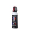 Colombisports - BOMBE GEL DEFENSE CS CAPOT ACCUSOL 100ML