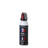 Colombisports - BOMBE GAZ DEFENSE CS CAPOT ACCUSOL 100ML