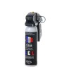 Colombisports - BOMBE GEL DEFENSE CS POIGNEE STANDARD 100ML
