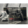 Colombisports - "REVOLVER CP300 C50" - 13J