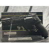 Colombisports - "REVOLVER CP300 C50" - 13J