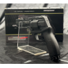 Colombisports - "REVOLVER CP300 C50" - 13J