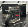 Colombisports - "REVOLVER CP300 C50" - 13J