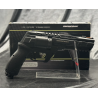 Colombisports - "REVOLVER CP300 C50" - 13J