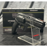 Colombisports - "REVOLVER CP300 C50" - 13J