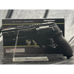 Colombisports - "REVOLVER CP300 C50" - 13J