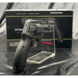 Colombisports - "REVOLVER CP300 C50" - 13J