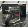 Colombisports - "REVOLVER CP300 C50" - 13J