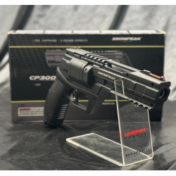 Colombisports - "REVOLVER CP300 C50" - 13J