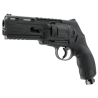 UMAREX - REVOLVER T4E TR 50L GEN.2 LASER INTEGRE CAL 50 - 13 J