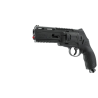 UMAREX - REVOLVER T4E TR 50L GEN.2 LASER INTEGRE CAL 50 - 13 J