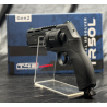UMAREX - REVOLVER T4E TR 50L GEN.2 LASER INTEGRE CAL 50 - 13 J