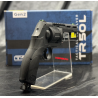 UMAREX - REVOLVER T4E TR 50L GEN.2 LASER INTEGRE CAL 50 - 13 J