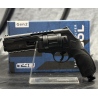 UMAREX - REVOLVER T4E TR 50L GEN.2 LASER INTEGRE CAL 50 - 13 J