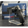 UMAREX - REVOLVER T4E TR 50L GEN.2 LASER INTEGRE CAL 50 - 13 J