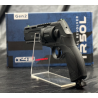 UMAREX - REVOLVER T4E TR 50L GEN.2 LASER INTEGRE CAL 50 - 13 J