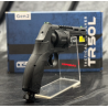 UMAREX - REVOLVER T4E TR 50L GEN.2 LASER INTEGRE CAL 50 - 13 J