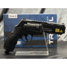 UMAREX - REVOLVER T4E TR 50L GEN.2 LASER INTEGRE CAL 50 - 13 J