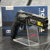 UMAREX - REVOLVER T4E TR 50L GEN.2 LASER INTEGRE CAL 50 - 13 J