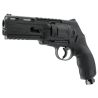 UMAREX - REVOLVER T4E TR 50L GEN.2 LASER INTEGRE CAL 50 - 13 J