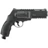UMAREX - REVOLVER T4E TR 50L GEN.2 LASER INTEGRE CAL 50 - 13 J