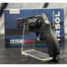 UMAREX - REVOLVER T4E TR 50L GEN.2 LASER INTEGRE CAL 50 - 13 J