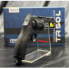 UMAREX - REVOLVER T4E TR 50L GEN.2 LASER INTEGRE CAL 50 - 13 J