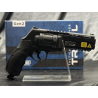 UMAREX - REVOLVER T4E TR 50L GEN.2 LASER INTEGRE CAL 50 - 13 J