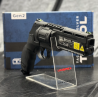 UMAREX - REVOLVER T4E TR 50L GEN.2 LASER INTEGRE CAL 50 - 13 J